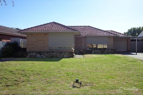 24 Somerset Ave, Fulham Gardens, SA 5024