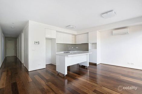 206/1314 Malvern Rd, Malvern, VIC 3144