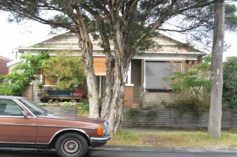 26 Robeson St, Preston, VIC 3072