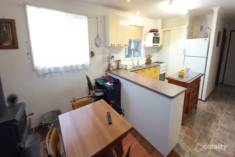 Property photo of 40 Altair Street Southern Cross WA 6426