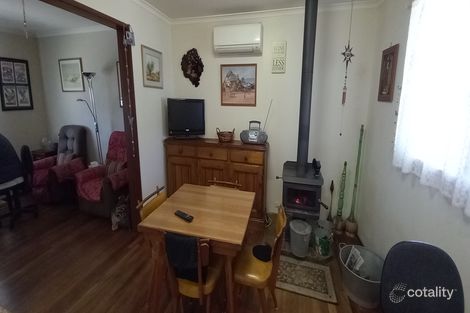 Property photo of 40 Altair Street Southern Cross WA 6426