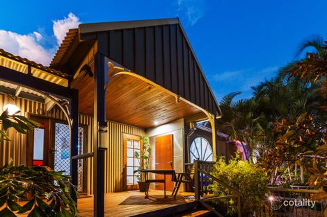 Property photo of 1 Gill Road Cable Beach WA 6726