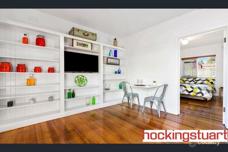 Property photo of 4/58 Lantana Road Gardenvale VIC 3185