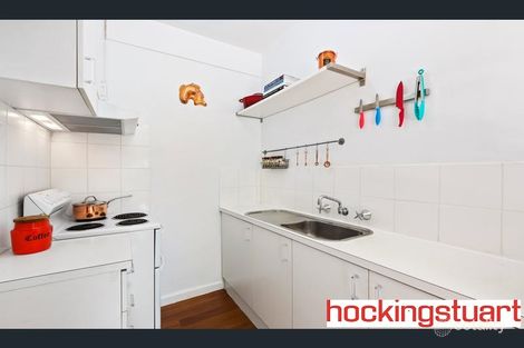 Property photo of 4/58 Lantana Road Gardenvale VIC 3185