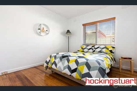 Property photo of 4/58 Lantana Road Gardenvale VIC 3185