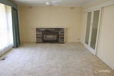 Property photo of 13 Winifred Street Nunawading VIC 3131