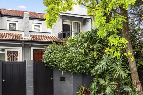 1/1-17 Hough St, Bondi Junction, NSW 2022