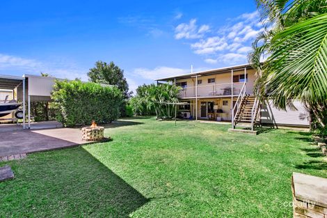 Property photo of 4 Granada Court Point Vernon QLD 4655