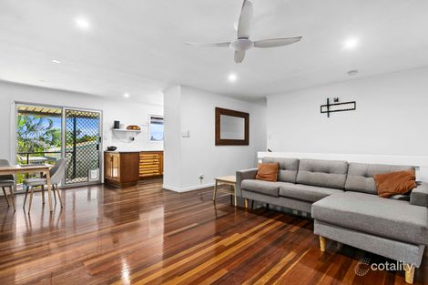 Property photo of 4 Granada Court Point Vernon QLD 4655
