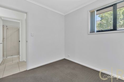 Property photo of 6 Tulloch Drive St Clair SA 5011