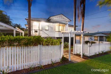 Property photo of 28 Goodall Street Kedron QLD 4031