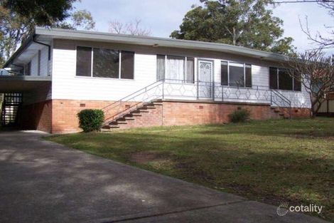 12 Argyle St, Bonnells Bay, NSW 2264