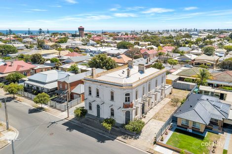 Property photo of 25 Company Street Semaphore SA 5019