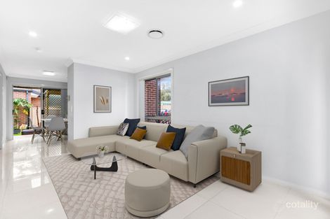 7/4 Tara Rd, Blacktown, NSW 2148