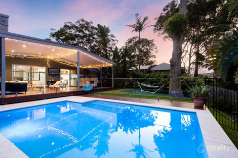 Property photo of 22 Kilkenny Parade Berkeley Vale NSW 2261