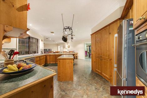 Property photo of 39 Barringer Street Conder ACT 2906