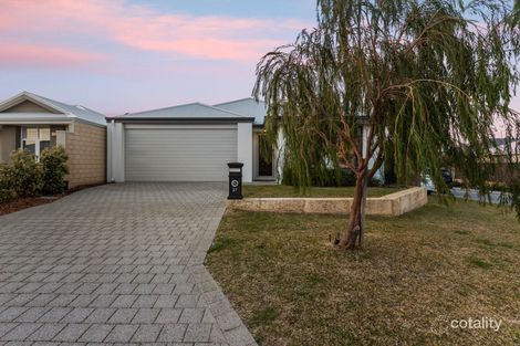 Property photo of 27 Rooney Street Clarkson WA 6030