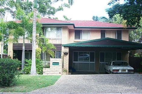 Property photo of 20 Carbora Street Mansfield QLD 4122