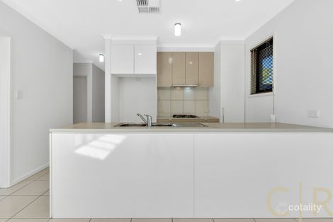 Property photo of 6 Tulloch Drive St Clair SA 5011