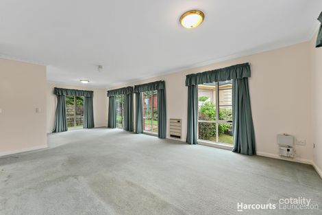 Property photo of 8/1A Diprose Street Kings Meadows TAS 7249