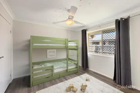 Property photo of 15 Claydon Place Rosewood QLD 4340