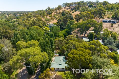 Property photo of 2 Clems Lane Littlehampton SA 5250
