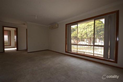 Property photo of 1/10 Sylvester Grove Preston VIC 3072