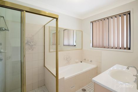 Property photo of 75-81 Macpherson Road Londonderry NSW 2753