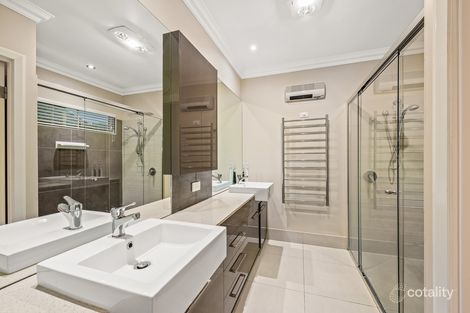 Property photo of 67 Wood Drive Middle Ridge QLD 4350