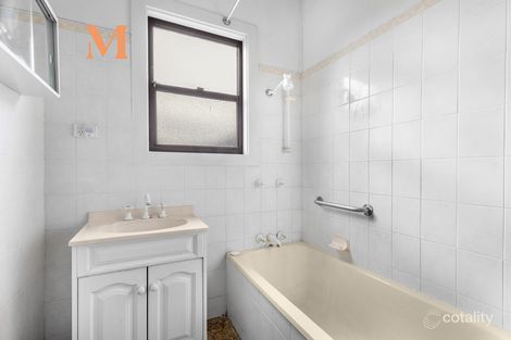 Property photo of 2 Waterview Road Cardiff South NSW 2285