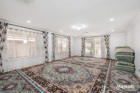 Property photo of 48 Warrida Way Maddington WA 6109