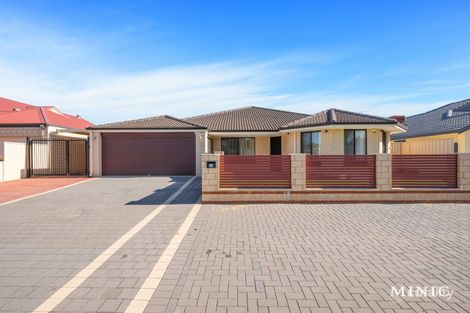 Property photo of 48 Warrida Way Maddington WA 6109