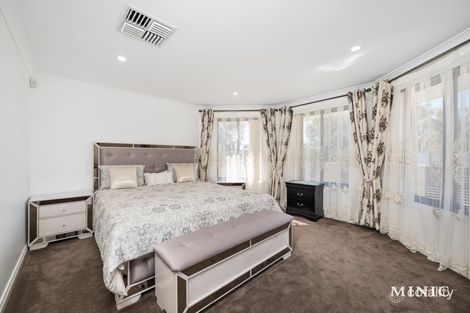 Property photo of 48 Warrida Way Maddington WA 6109
