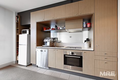 Property photo of 504/111 Leicester Street Carlton VIC 3053