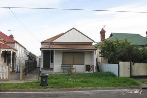 10 Wolseley St, Coburg, VIC 3058