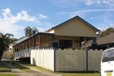 26 Karoola Rd, Lambton, NSW 2299