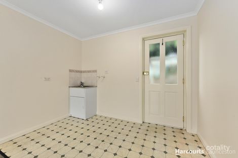 Property photo of 8/1A Diprose Street Kings Meadows TAS 7249