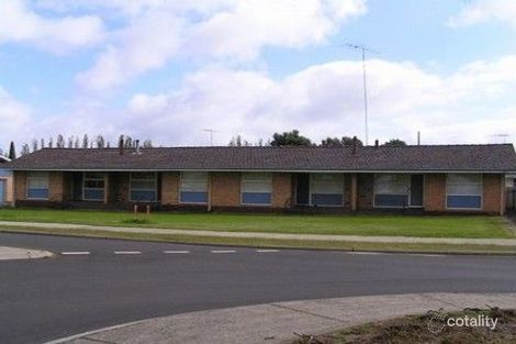 4/46 Ipsen St, Manjimup, WA 6258