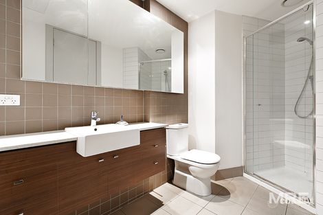 Property photo of 504/111 Leicester Street Carlton VIC 3053