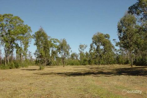 Property photo of 272 White Mountain Road White Mountain QLD 4352