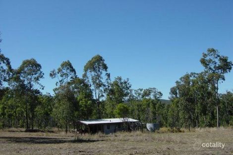 Property photo of 272 White Mountain Road White Mountain QLD 4352