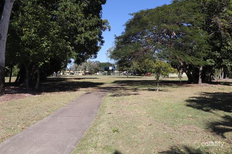 Property photo of 5 Lisbon Court Kirwan QLD 4817
