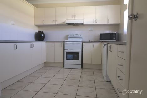 Property photo of 5 Lisbon Court Kirwan QLD 4817