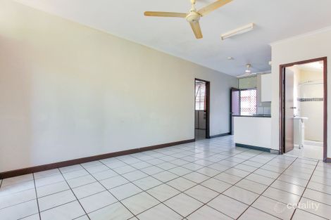 Property photo of 4/57 Aralia Street Nightcliff NT 0810