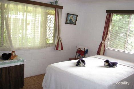 Property photo of 3 Annmore Court Andergrove QLD 4740