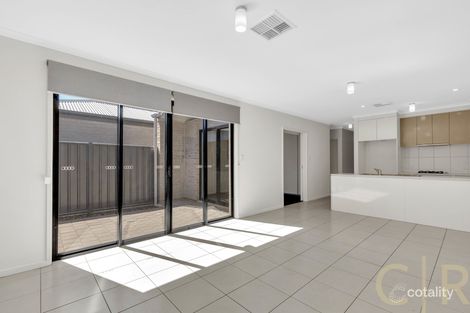 Property photo of 6 Tulloch Drive St Clair SA 5011