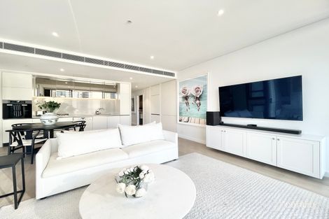 1409/81 Harbour St, Haymarket, NSW 2000