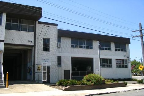 1-13 Smith St, Summer Hill, NSW 2130