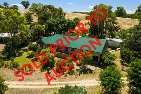 161 Mates Gully Rd, Tarcutta, NSW 2652
