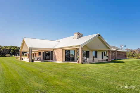 934 Battunga Rd, Meadows, SA 5201